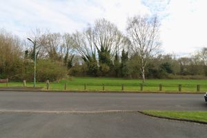 Photo 19- click for photo gallery